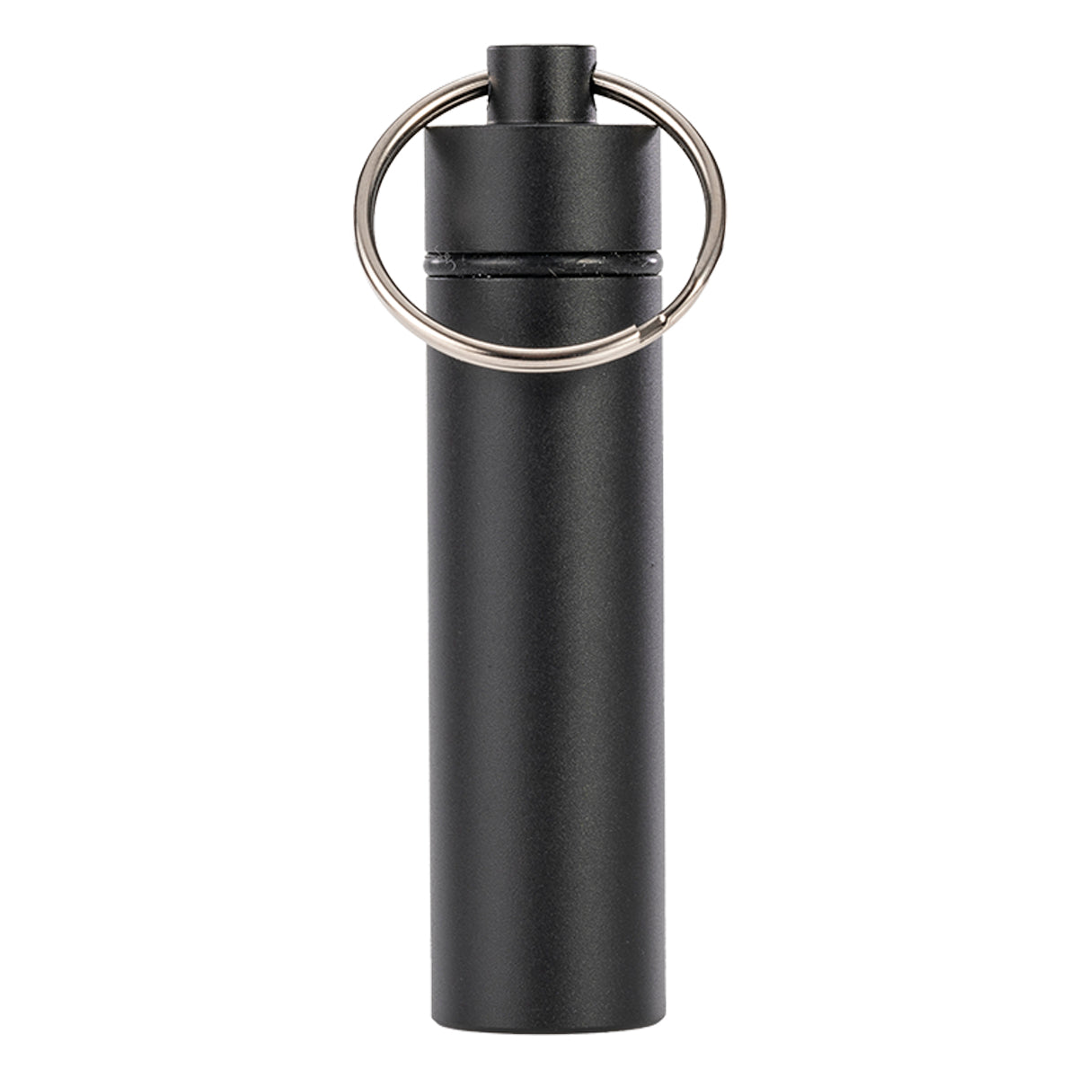 capsule caddy for lobo and one black back view dda28232 5747 4b0d aad6 bc7f0225b1cb.jpg capsule caddy for lobo and one black back view dda28232 5747 4b0d aad6 bc7f0225b1cb.jpg