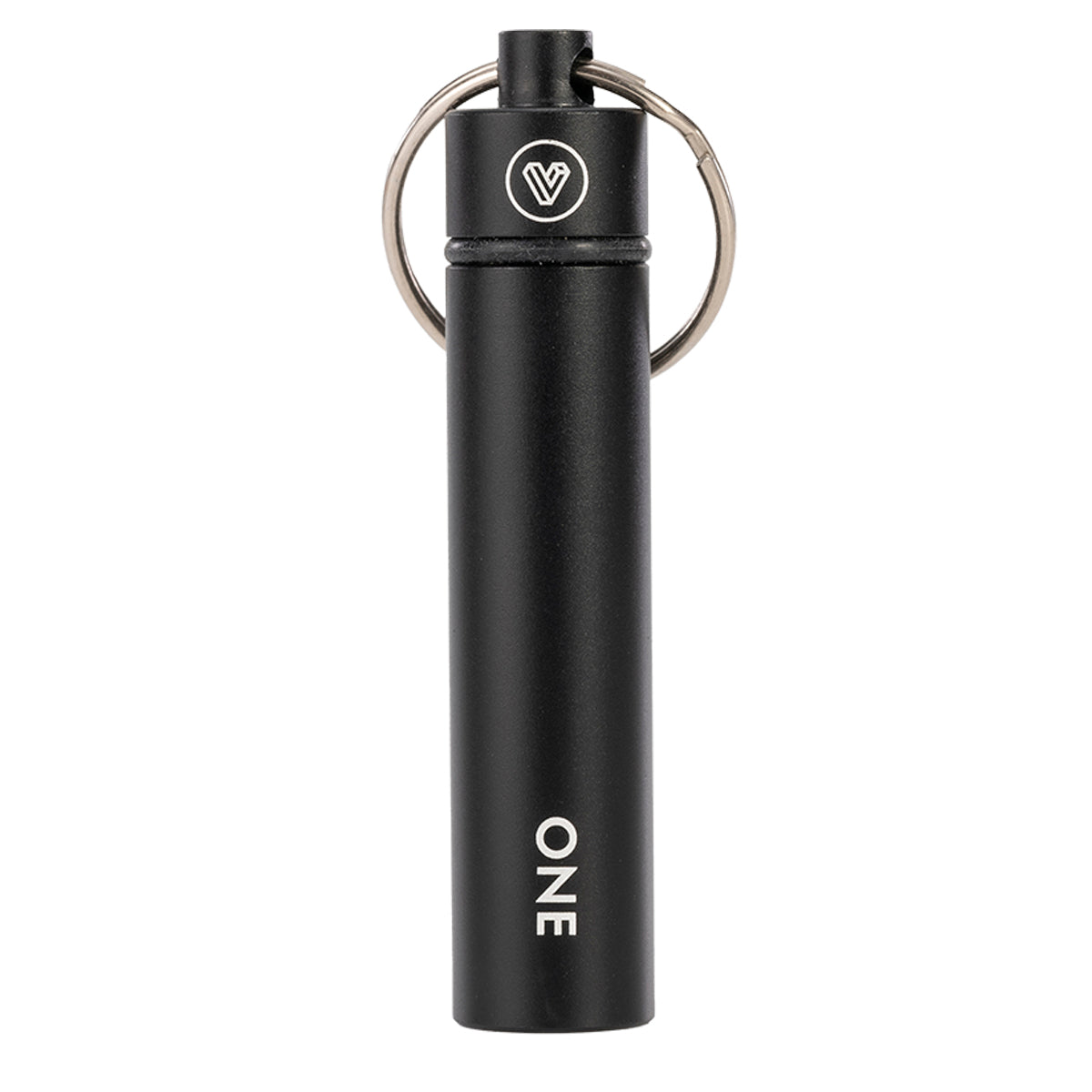 capsule caddy for lobo and one black front view.jpg capsule caddy for lobo and one black front view.jpg