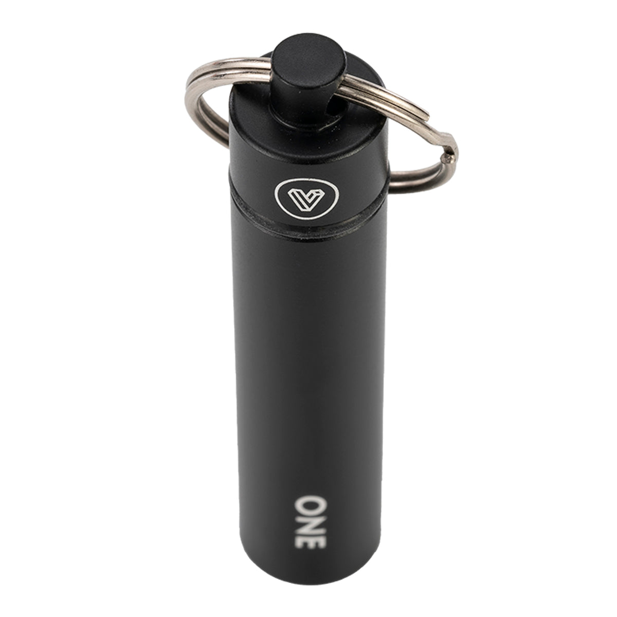capsule caddy for lobo and one black top view.jpg capsule caddy for lobo and one black top view.jpg