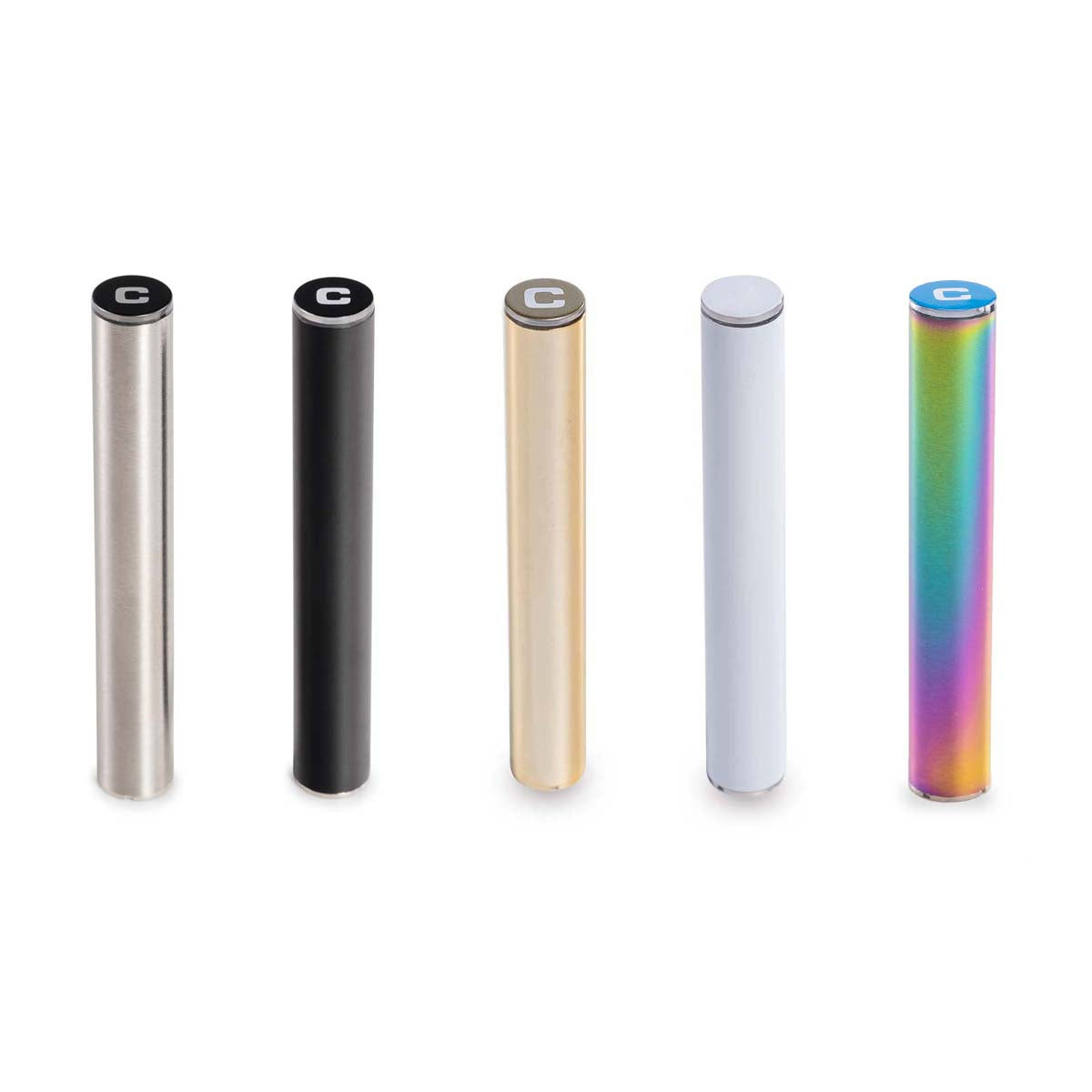 ccell m3 all colors.jpg ccell m3 all colors.jpg
