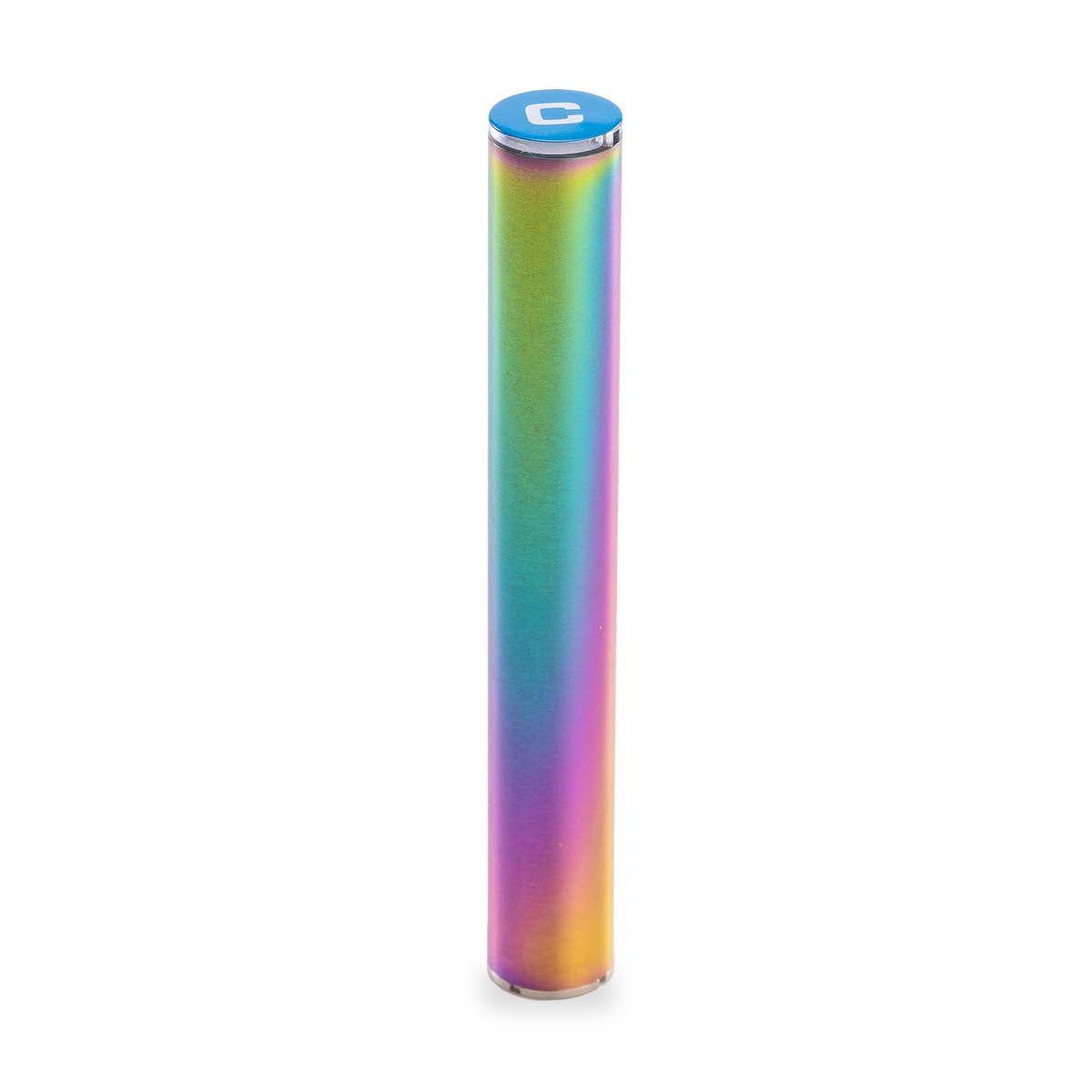 ccell m3 radiant.jpg ccell m3 radiant.jpg