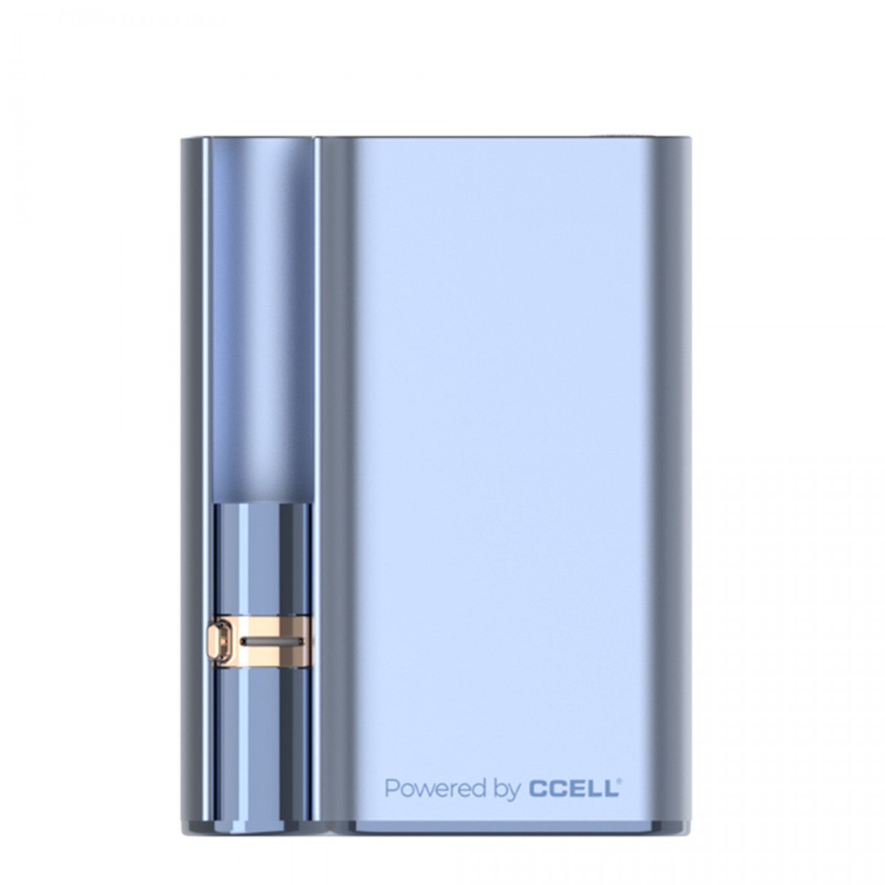 ccell palmpro babyblue.jpg ccell palmpro babyblue.jpg