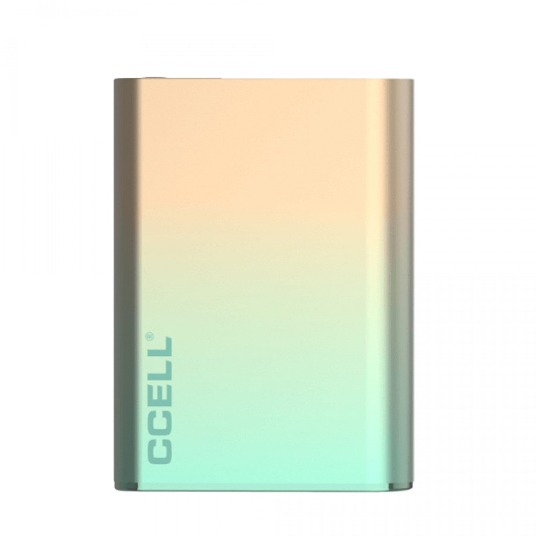 ccell palmpro champagne.jpg ccell palmpro champagne.jpg