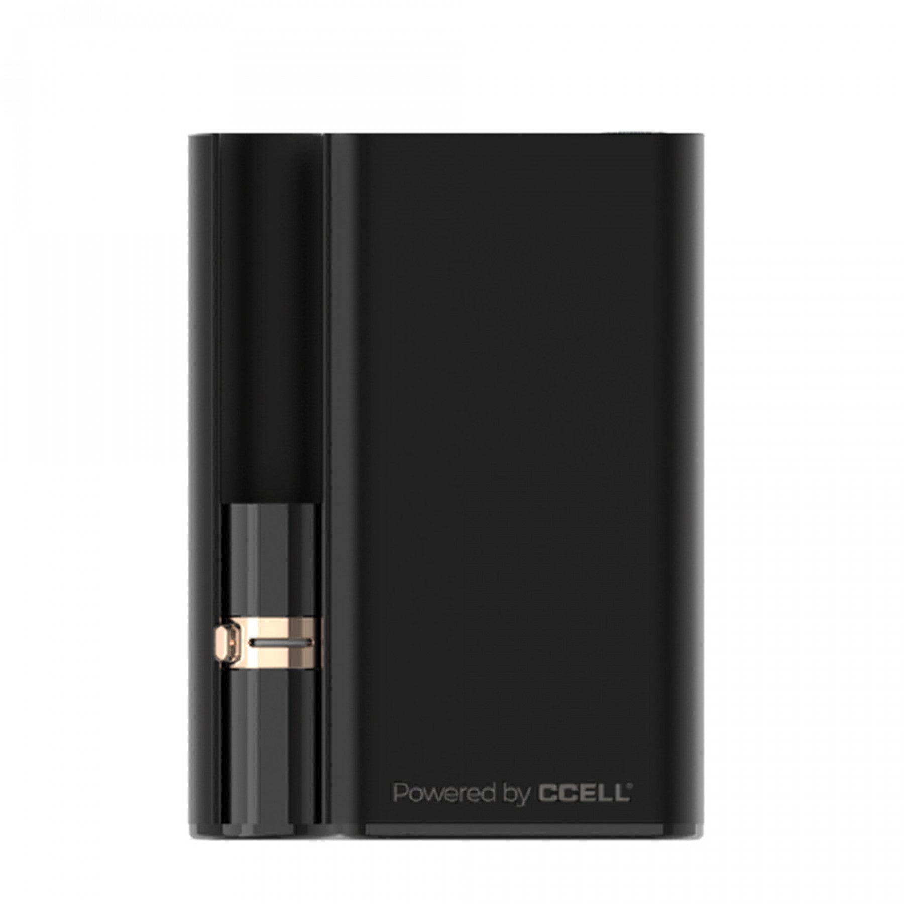 ccell palmpro graphite.jpg ccell palmpro graphite.jpg