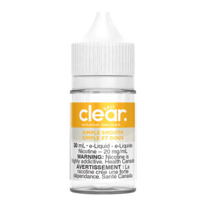 clear salt nic e liquid simple smooth 30ml.jpg
