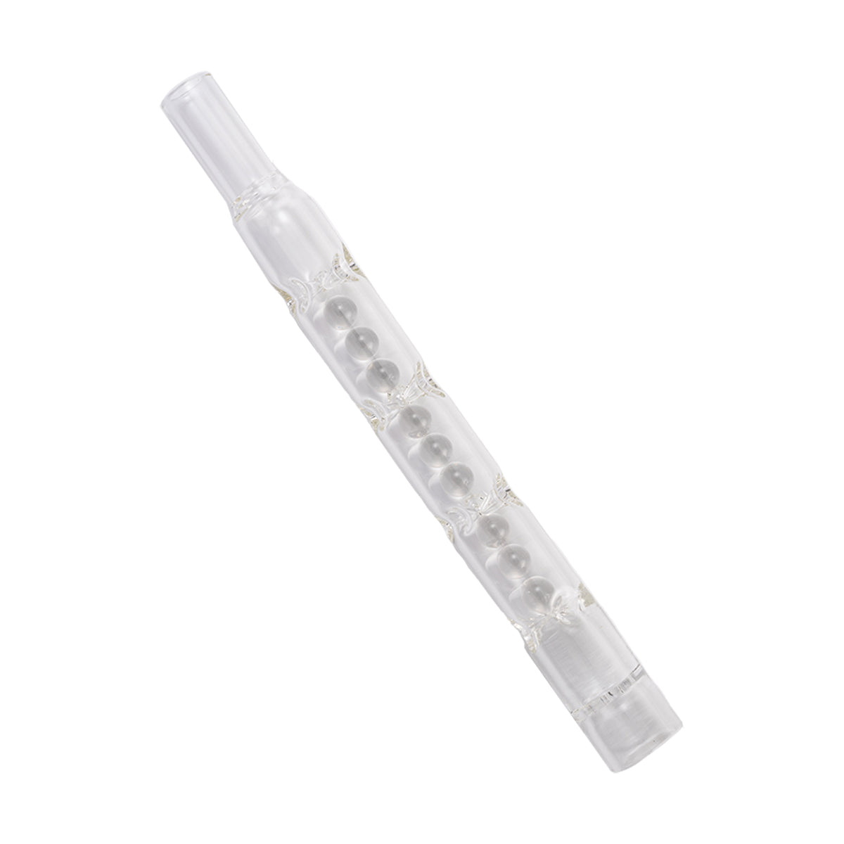 cooling stem with beads for solo 2 clear land view.jpg cooling stem with beads for solo 2 clear land view.jpg
