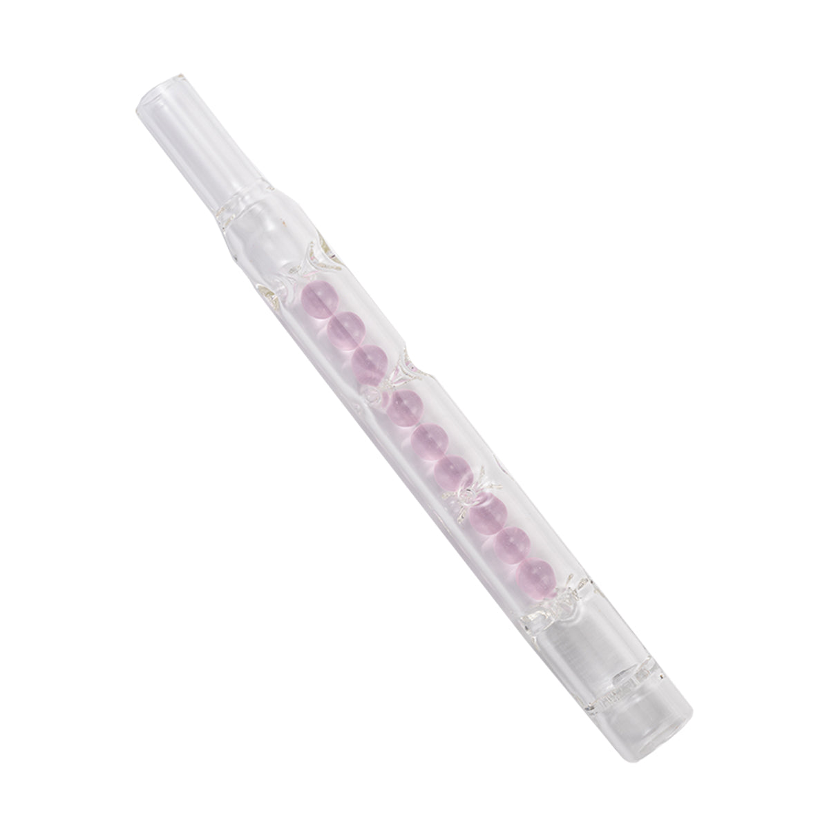 cooling stem with beads for solo 2 pink land view.jpg cooling stem with beads for solo 2 pink land view.jpg
