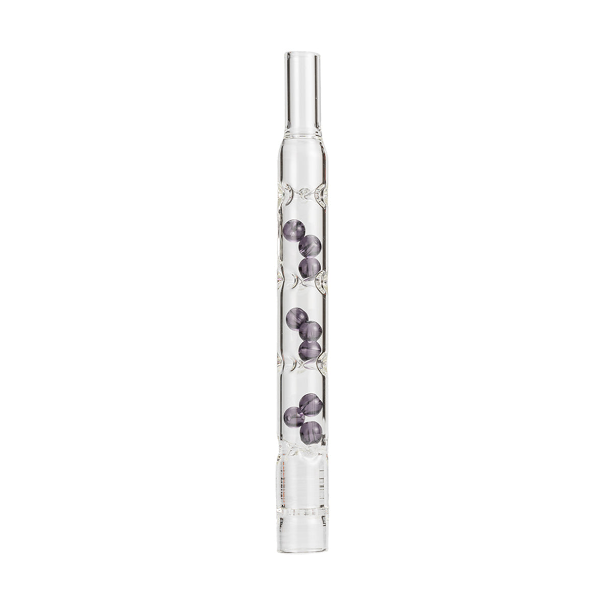cooling stem with beads for solo 2 purple.jpg cooling stem with beads for solo 2 purple.jpg