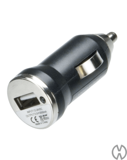 crafty caradapter.png crafty caradapter.png