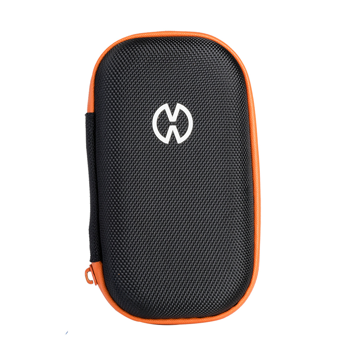 crafty plus case front view.jpg crafty plus case front view.jpg
