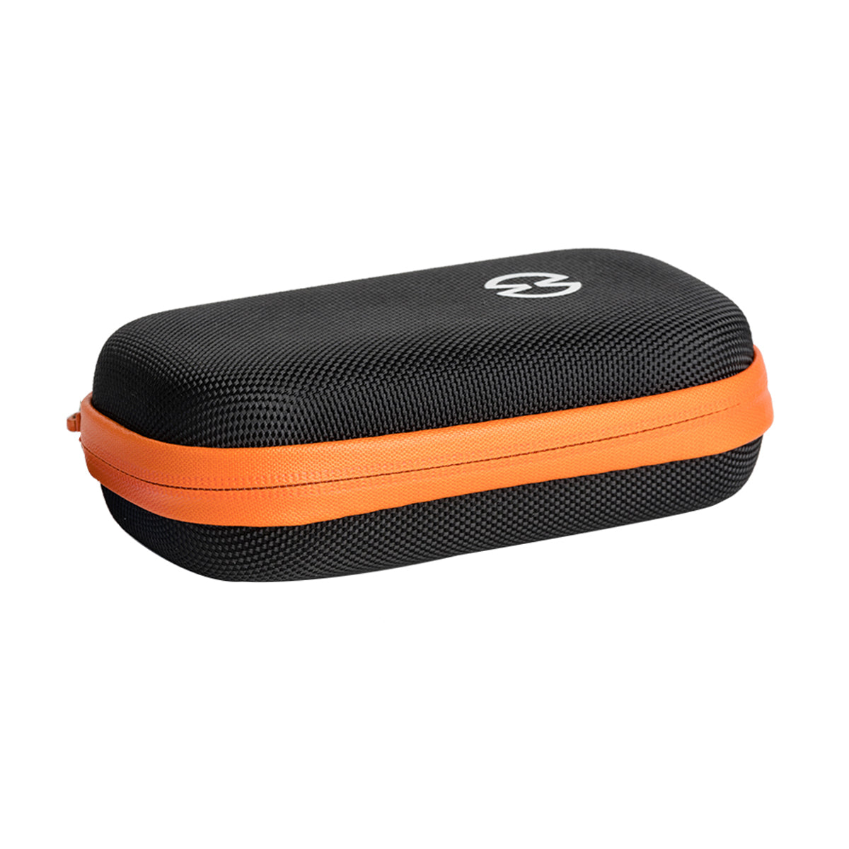 crafty plus case land view.jpg crafty plus case land view.jpg