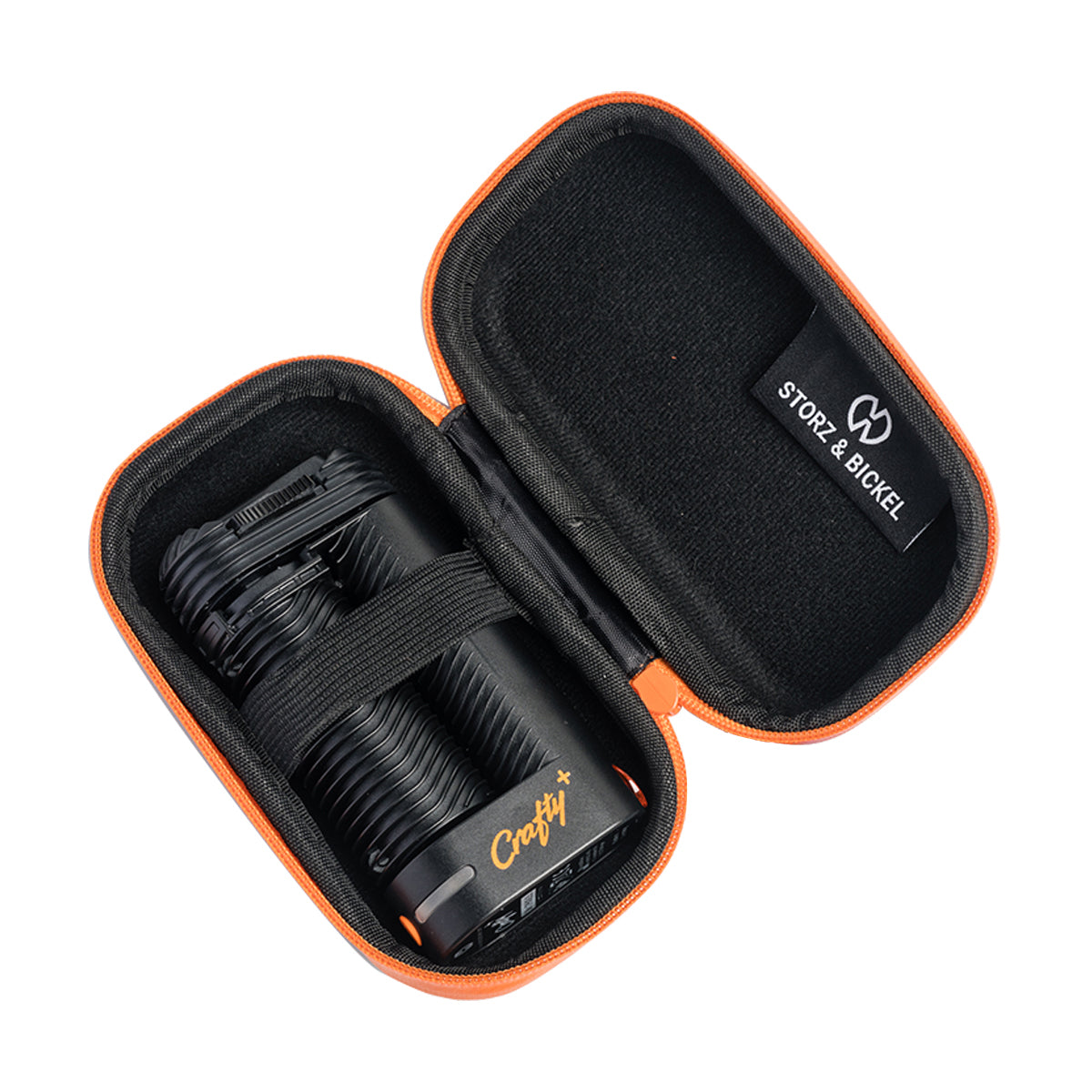 crafty plus case open land view with vaporizer.jpg crafty plus case open land view with vaporizer.jpg