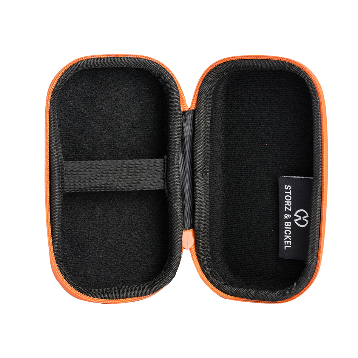 crafty plus case open view.jpg crafty plus case open view.jpg
