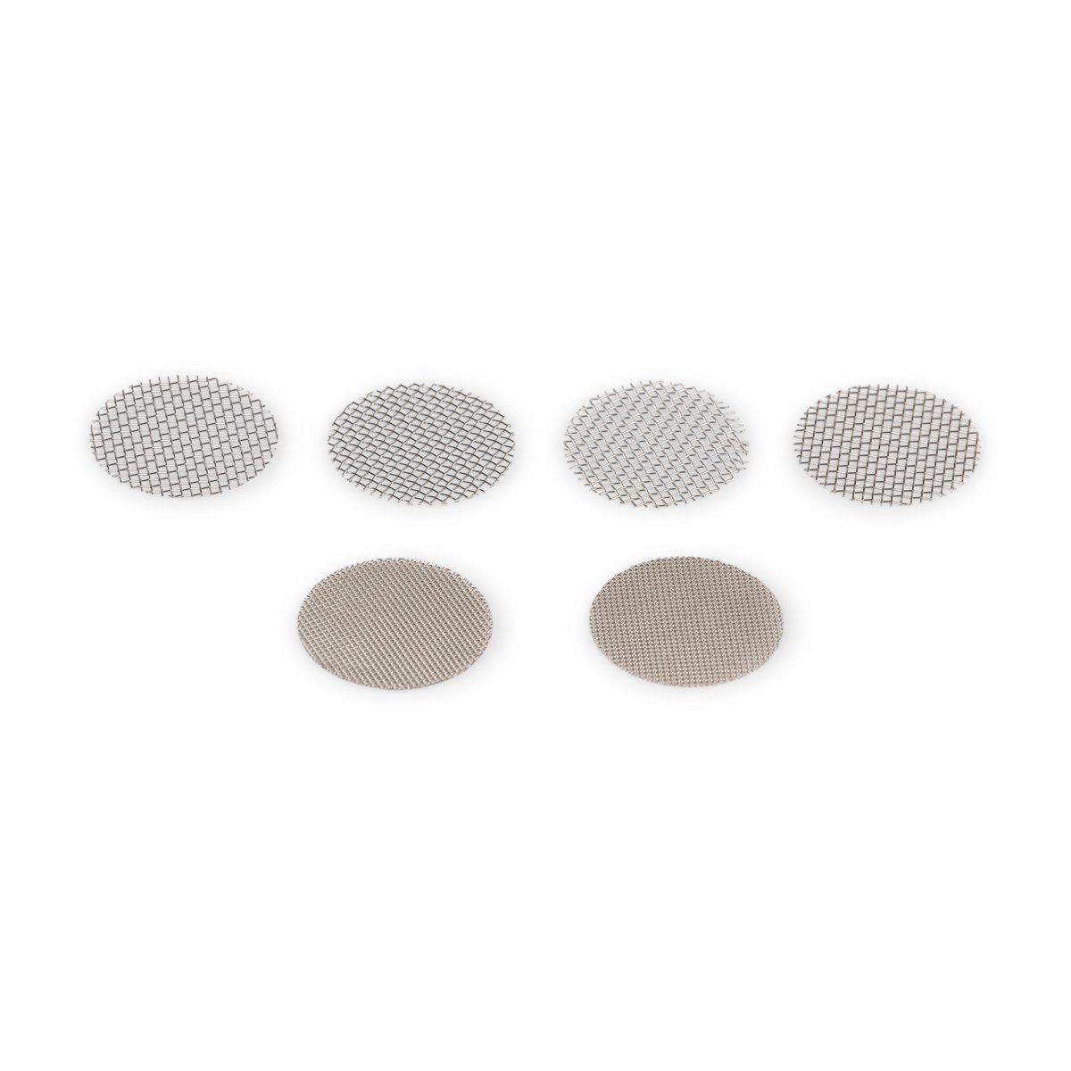 crafty vaporizer replacement screen set.jpg crafty vaporizer replacement screen set.jpg