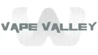 vape valley logo