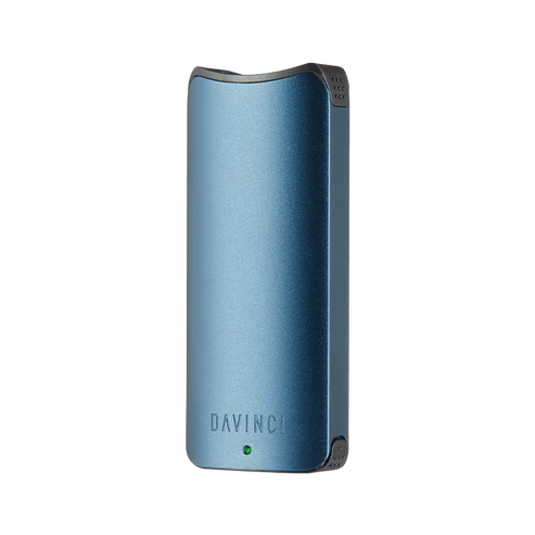 davinci artiq blue.png davinci artiq blue.png