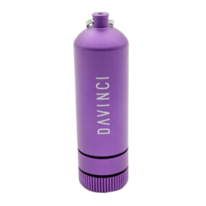 davinci can amethyst.jpg