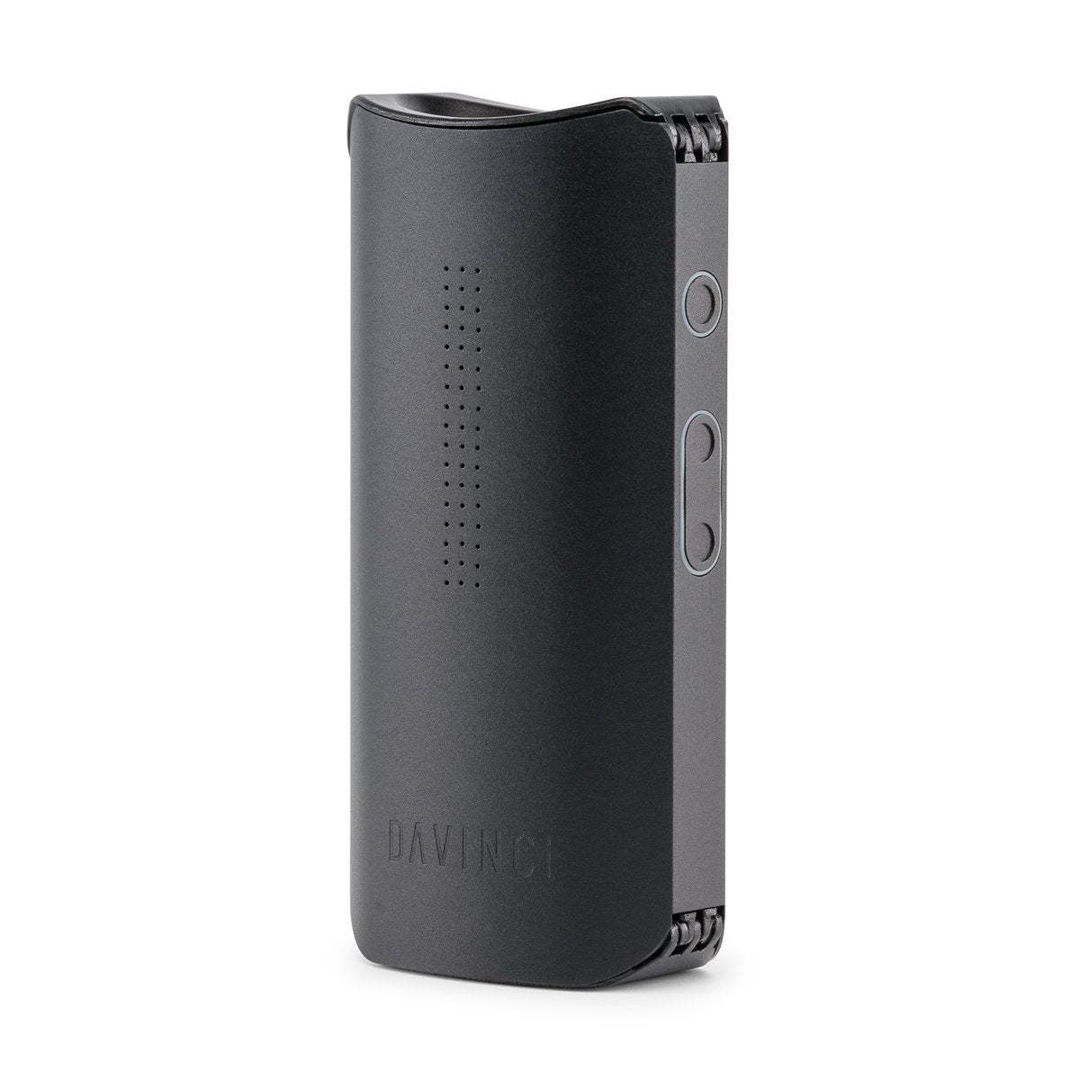 davinci iq vaporizer controls 58e91137 00ae 44a5 9e58 d5bf55dfb337.jpg davinci iq vaporizer controls 58e91137 00ae 44a5 9e58 d5bf55dfb337.jpg