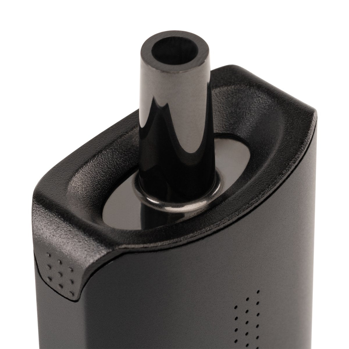 davinci iq vaporizer mouthpiece dd0d2405 6bf6 4cae bb19 4019070df5a4.jpg davinci iq vaporizer mouthpiece dd0d2405 6bf6 4cae bb19 4019070df5a4.jpg