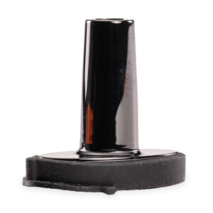 davinci iqc vaporizer 10mm water tool adapter front view.jpg