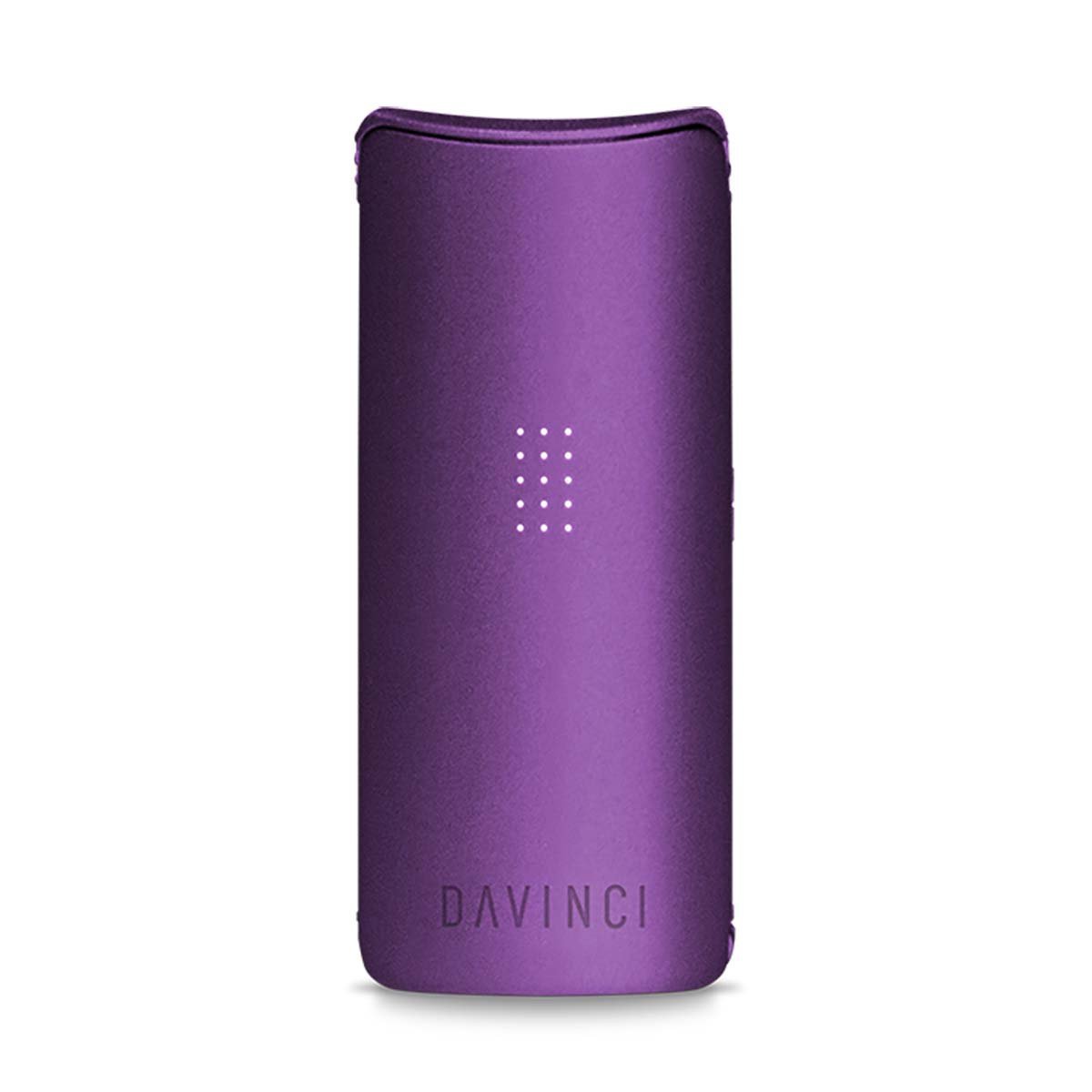 davinci miqro vaporizer explorers collection amethyst for clearance sale.jpg davinci miqro vaporizer explorers collection amethyst for clearance sale.jpg
