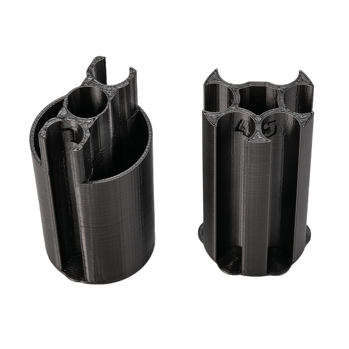 dosing capsule caddy for potv family shot top view.jpg dosing capsule caddy for potv family shot top view.jpg
