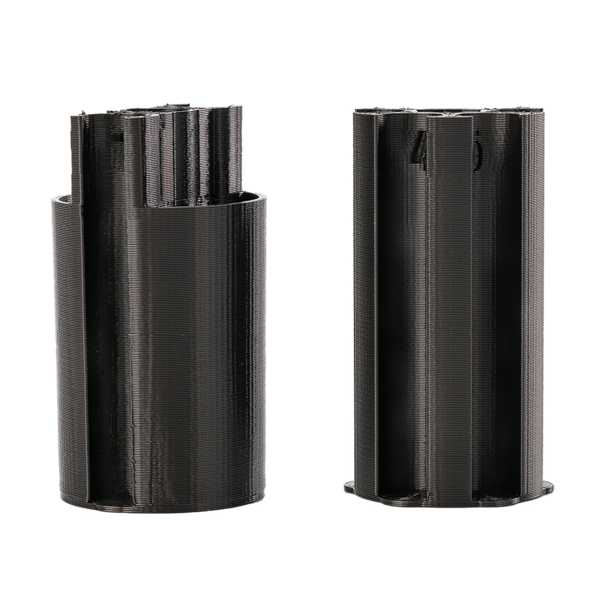 dosing capsule caddy for potv family shot.jpg dosing capsule caddy for potv family shot.jpg