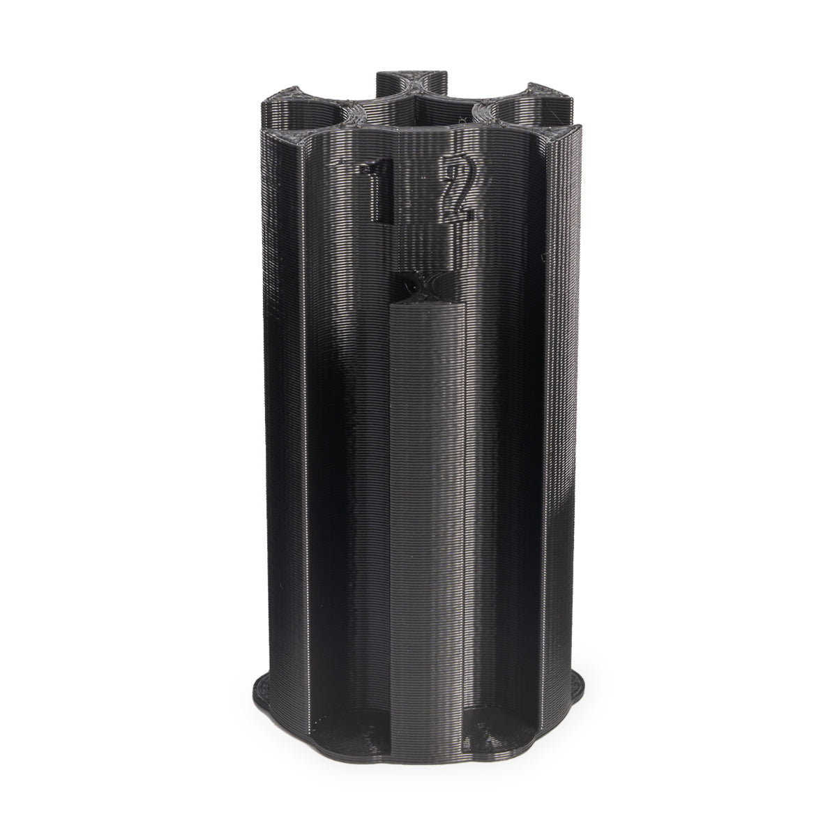 dosing capsule caddy insert for potv one titavac 1.jpg dosing capsule caddy insert for potv one titavac 1.jpg