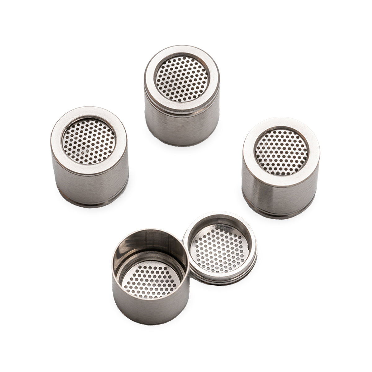 dosing capsule for planet of the vapes one.jpg dosing capsule for planet of the vapes one.jpg