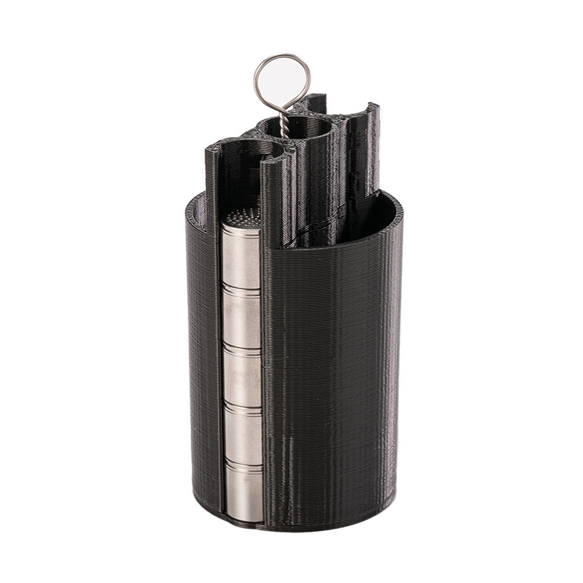 dosing capsule split caddy for potv close view.jpg dosing capsule split caddy for potv close view.jpg
