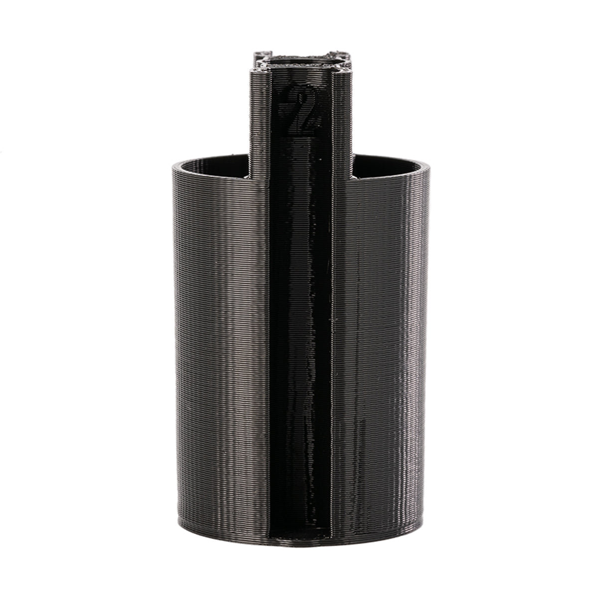 dosing capsule split caddy for potv without capsule.jpg dosing capsule split caddy for potv without capsule.jpg