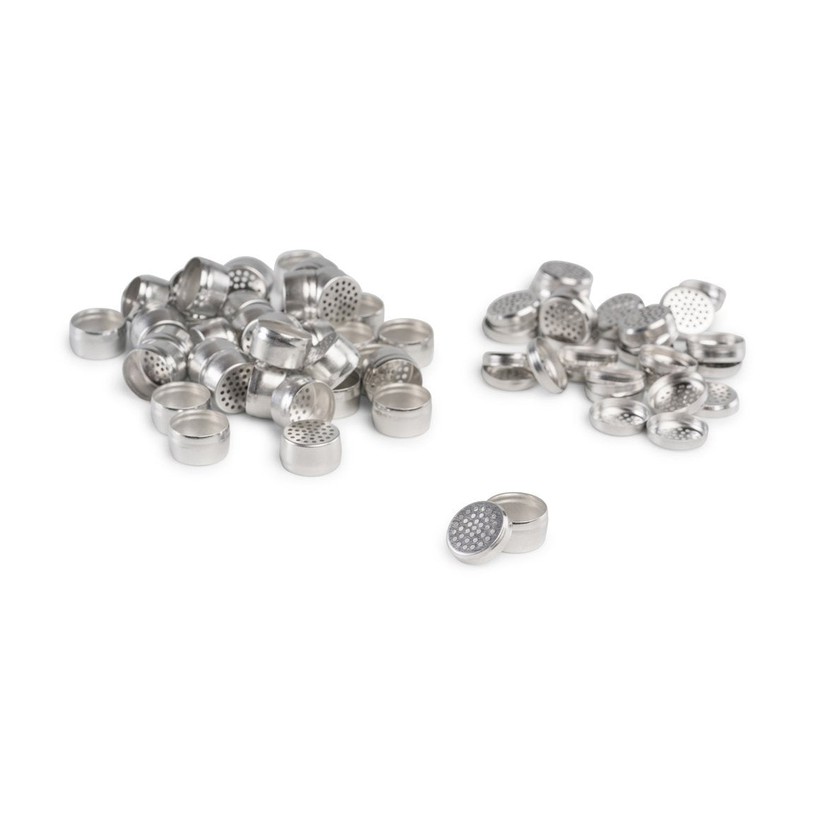 dosing capsule storz bickel set 40 pc 68eec94a 52f3 4f69 b9bb 5792352f79bb.jpg dosing capsule storz bickel set 40 pc 68eec94a 52f3 4f69 b9bb 5792352f79bb.jpg