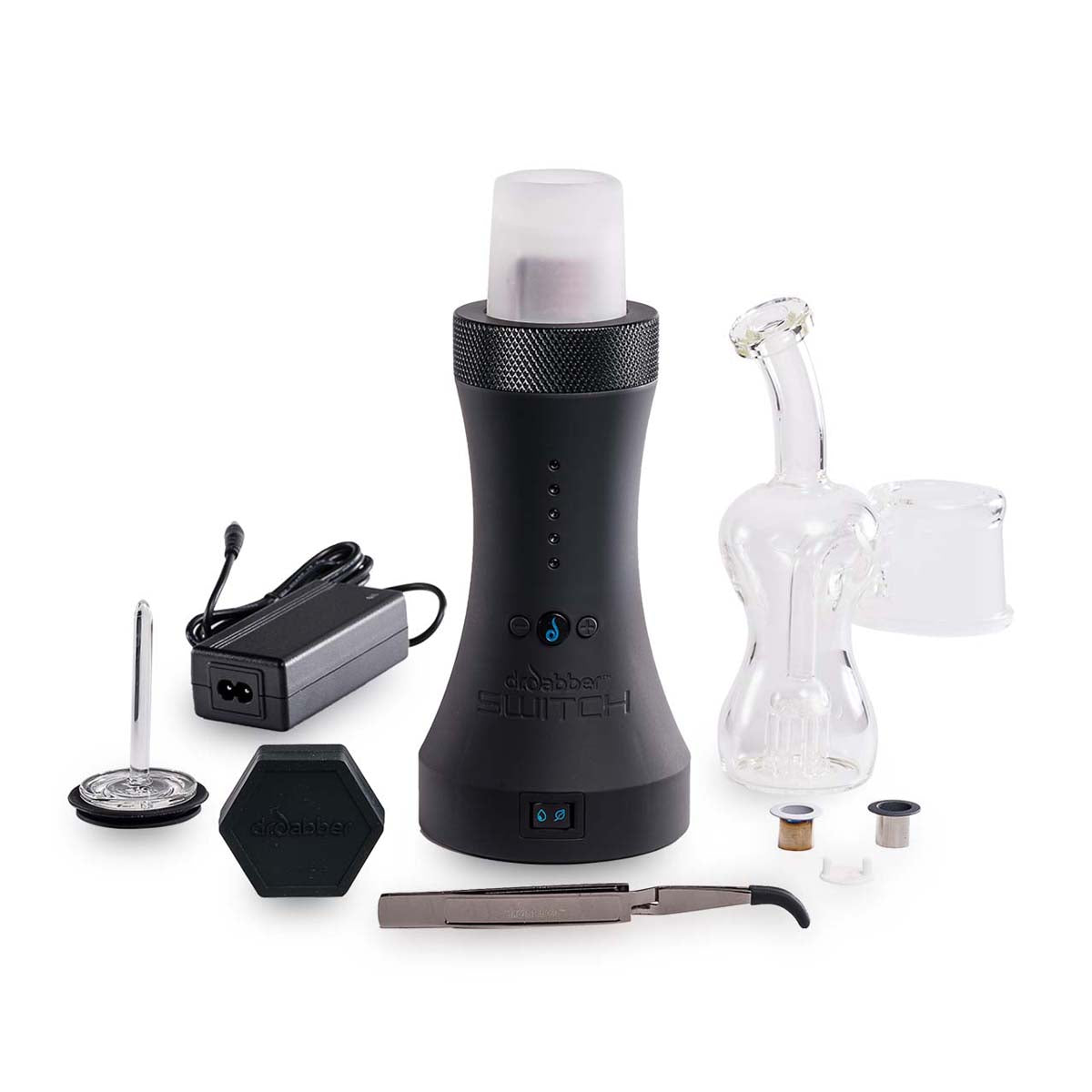 dr dabber switch box contents.jpg dr dabber switch box contents.jpg
