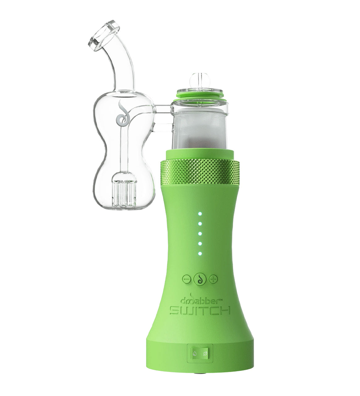 dr dabber switch green 0e1ee15d 22bd 4593 8047 51a1131737e0.jpg dr dabber switch green 0e1ee15d 22bd 4593 8047 51a1131737e0.jpg