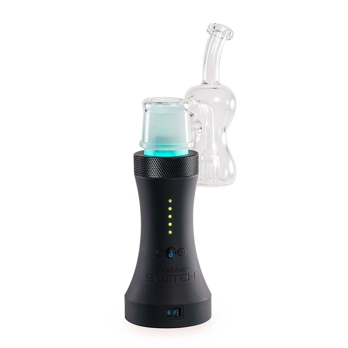 dr dabber switch led light.jpg dr dabber switch led light.jpg
