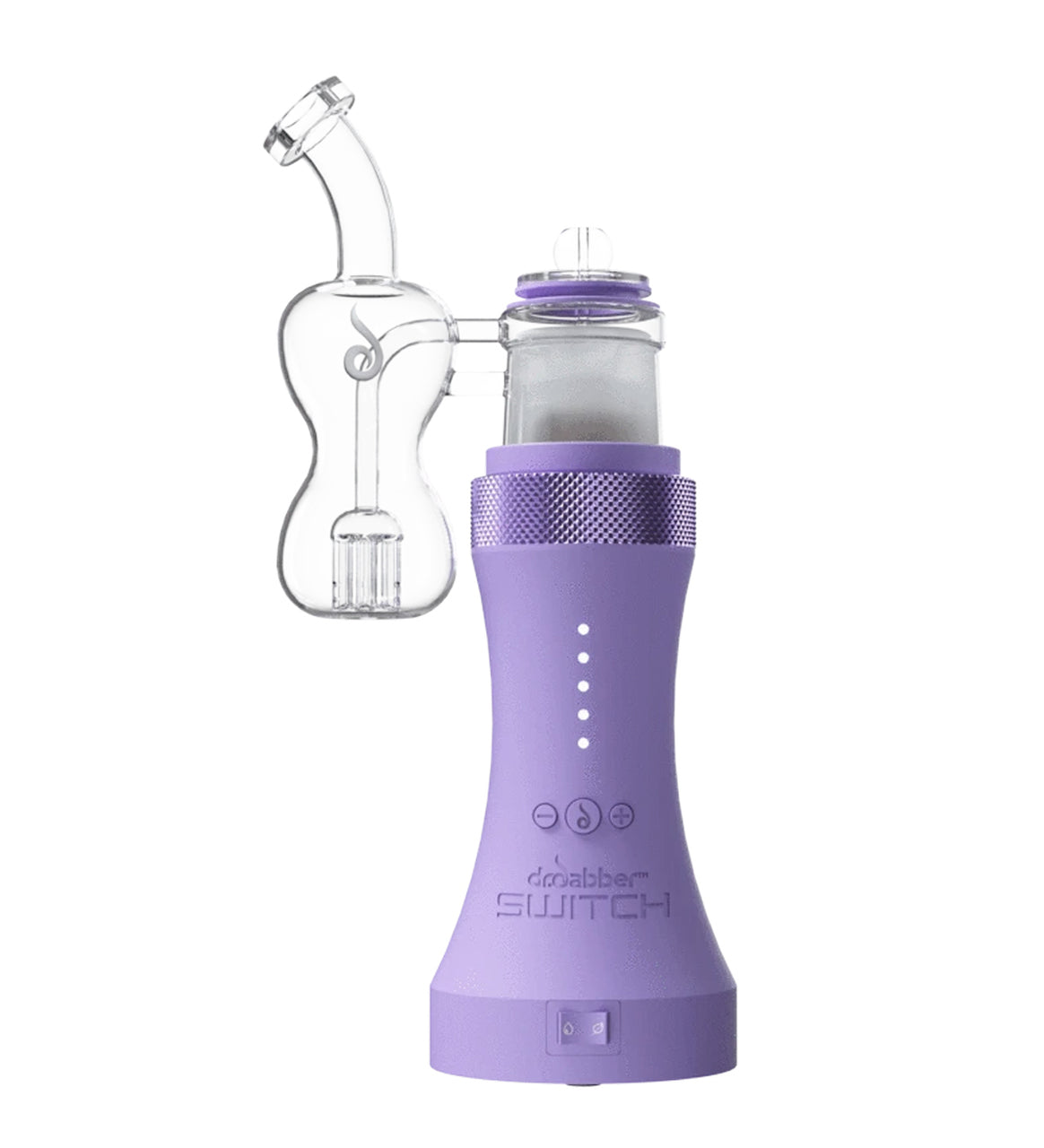 dr dabber switch purple.jpg dr dabber switch purple.jpg