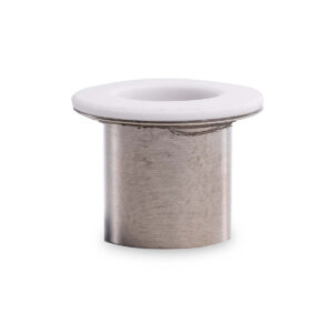 dr dabber switch smooth ceramic induction cup.jpg