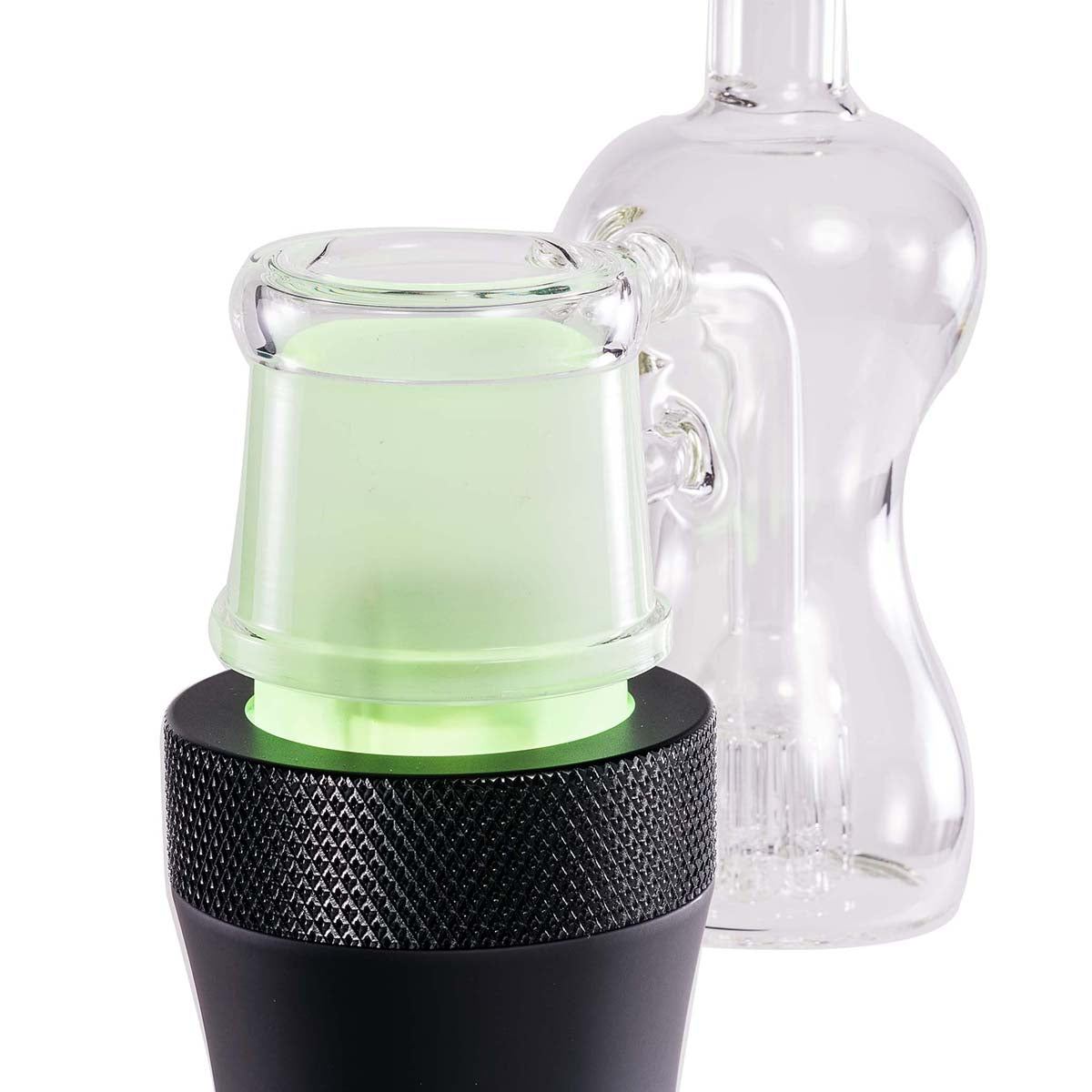 dr dabber switch techical spec.jpg dr dabber switch techical spec.jpg