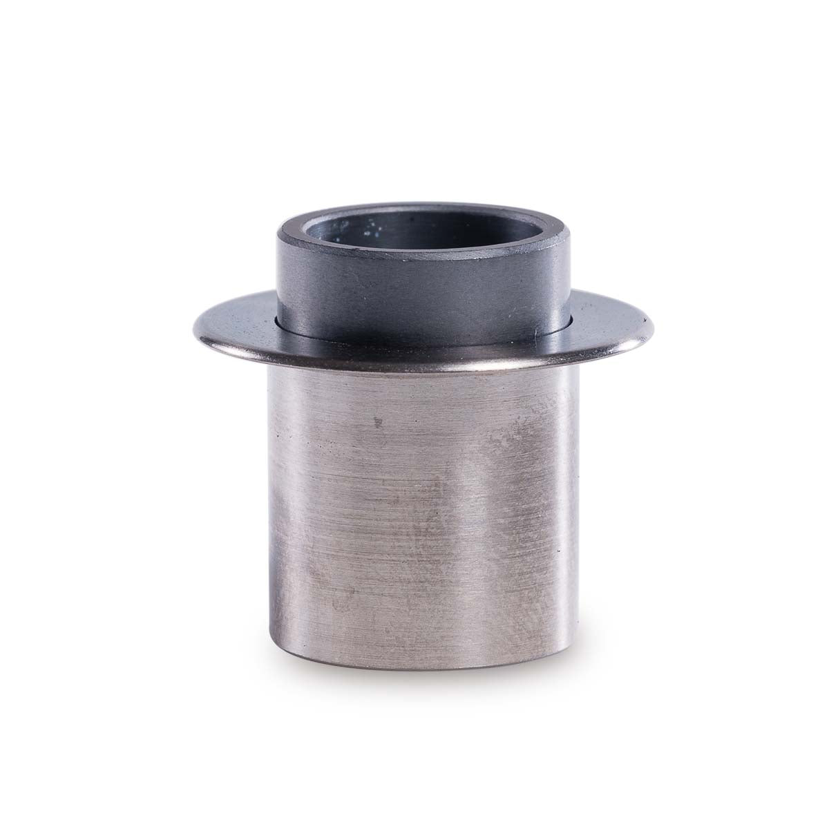dr dabber swtich induction cup sic.jpg dr dabber swtich induction cup sic.jpg