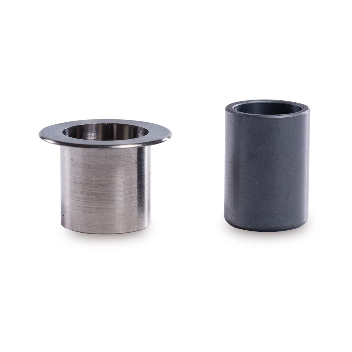 dr dabber swtich sic induction cup.jpg dr dabber swtich sic induction cup.jpg