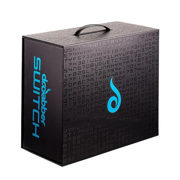 drdabber switch box.jpg drdabber switch box.jpg