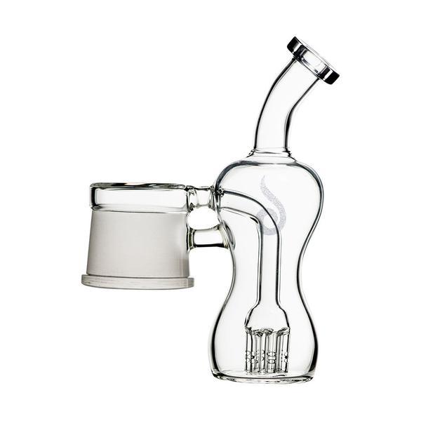 drdabber switch perc.jpg drdabber switch perc.jpg