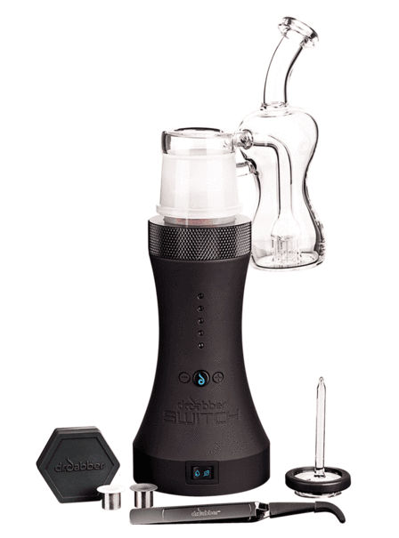 drdabber switch.png drdabber switch.png