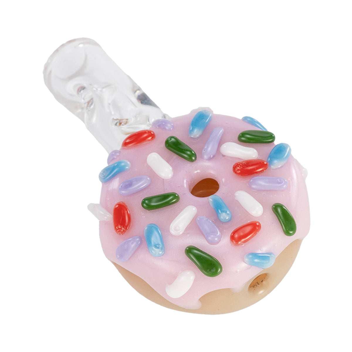 drip tip donut pink land view.jpg drip tip donut pink land view.jpg