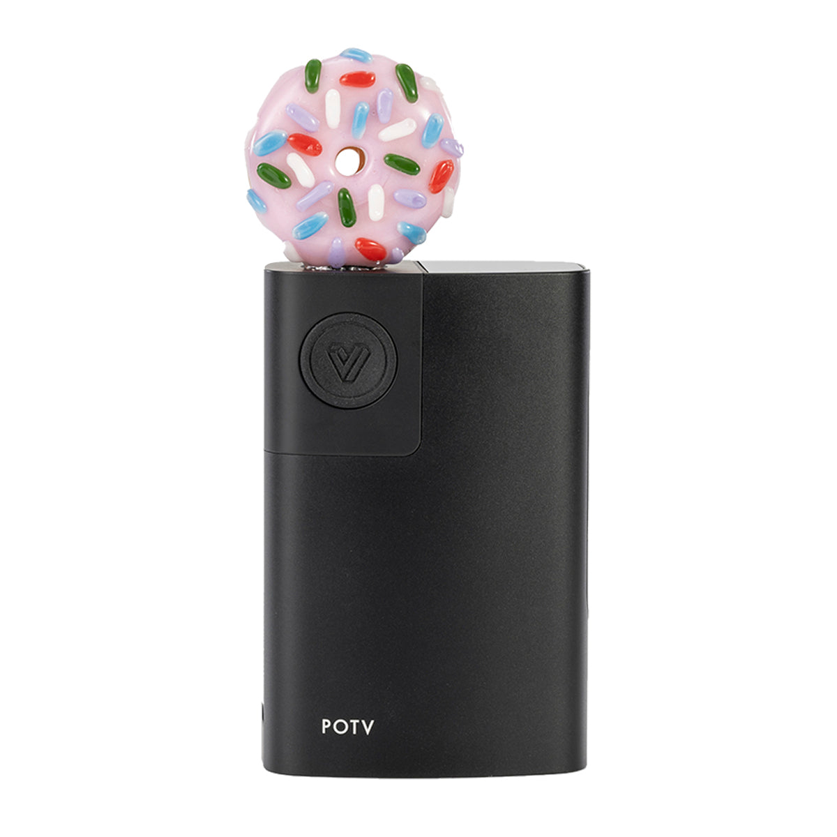 drip tip donut pink with potv lobo.jpg drip tip donut pink with potv lobo.jpg