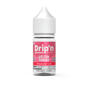 dripn envi strawberry doh canada.png
