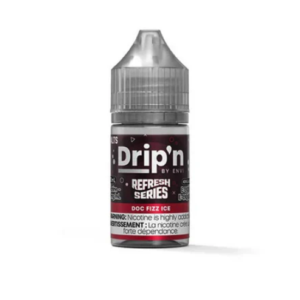 dripn refresh doc fizz ice canada.png