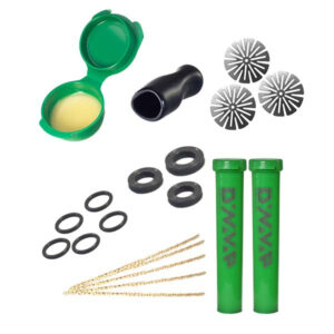 dynakit basic vapcap m.jpg