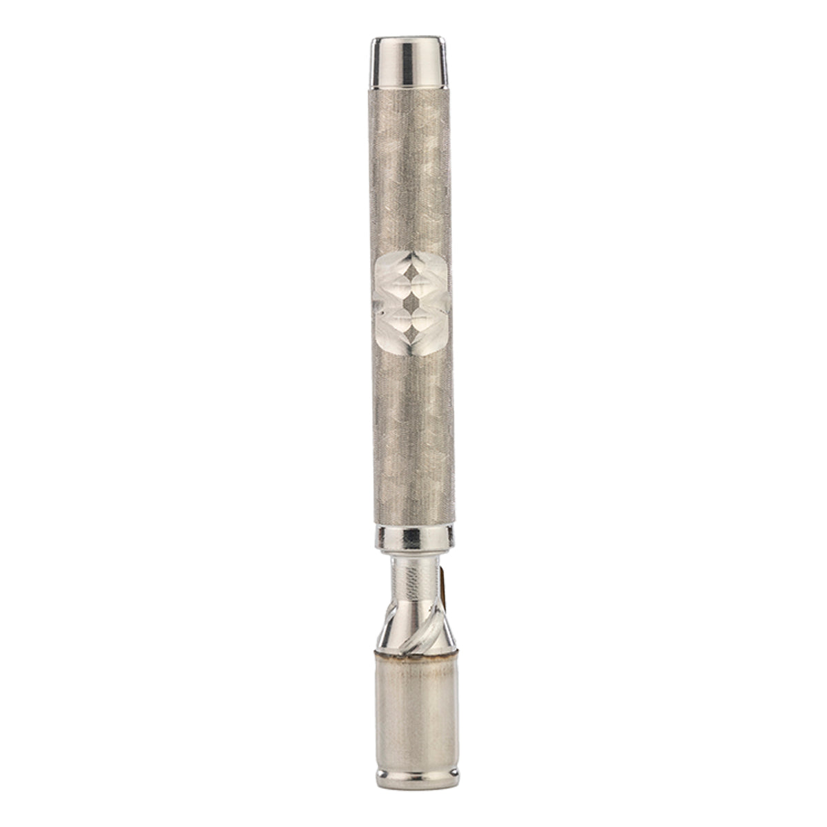 dynavap 7 vaporizer back view.jpg dynavap 7 vaporizer back view.jpg
