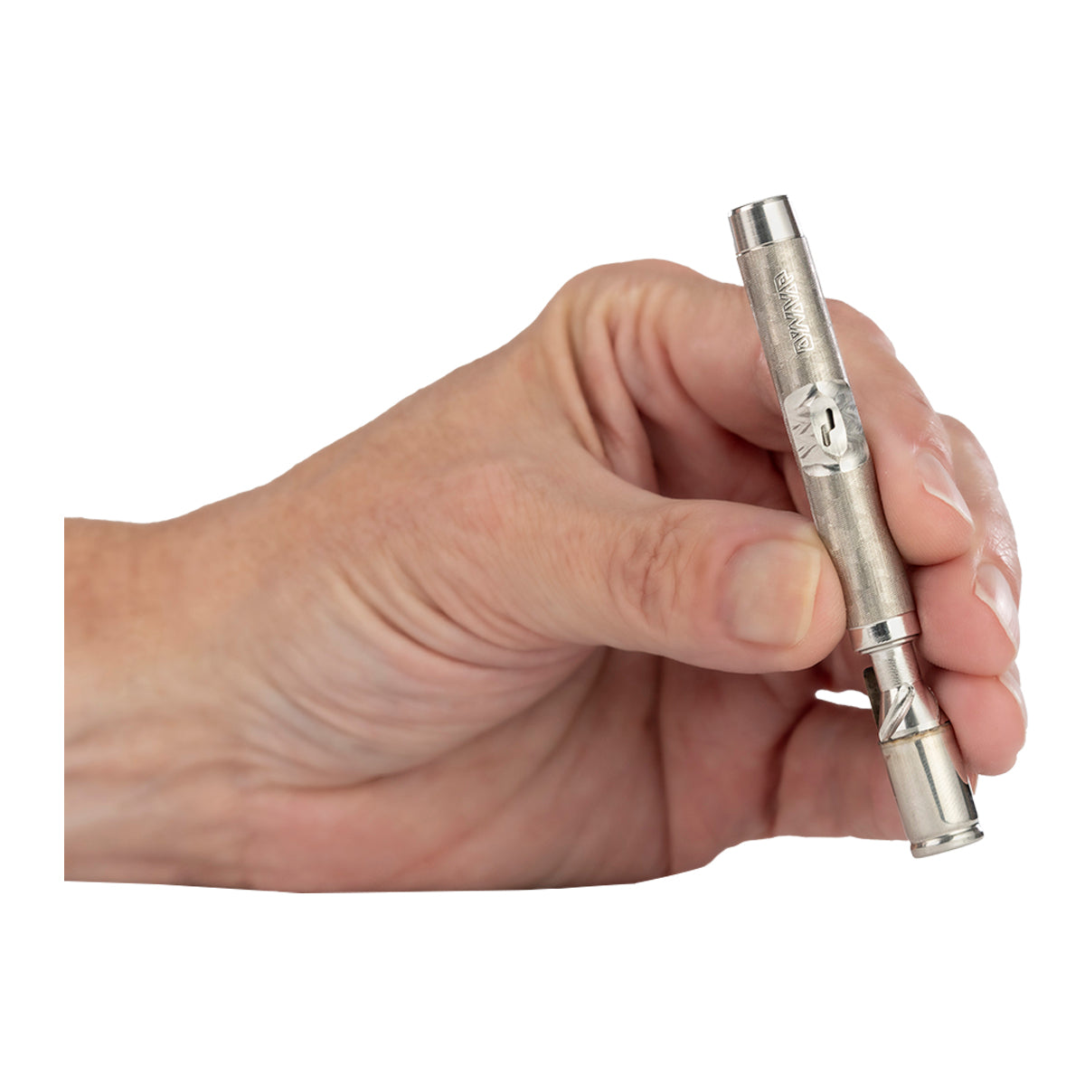 dynavap 7 vaporizer in hand view.jpg dynavap 7 vaporizer in hand view.jpg